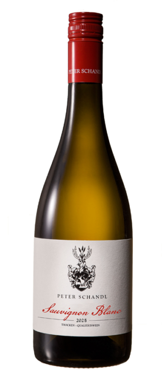 Sauvignon Blanc 2025