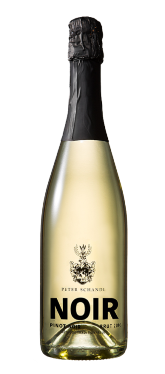 Sparkeling wine