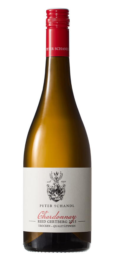 Chardonnay_Ried_Gertberg_2015