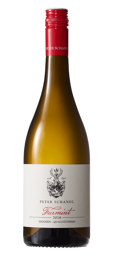 Furmint_2016