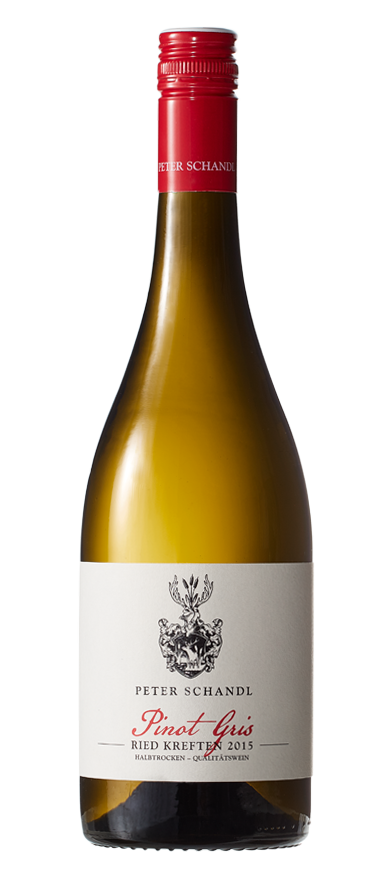 Pinot_Gris_Ried_Kreften_2015