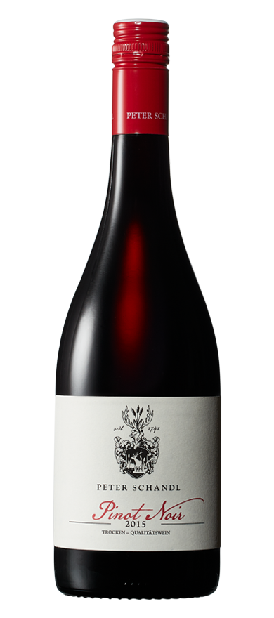 Pinot_Noir_2015
