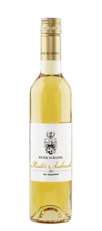 schandl_wein_ruster_ausbruch_2013