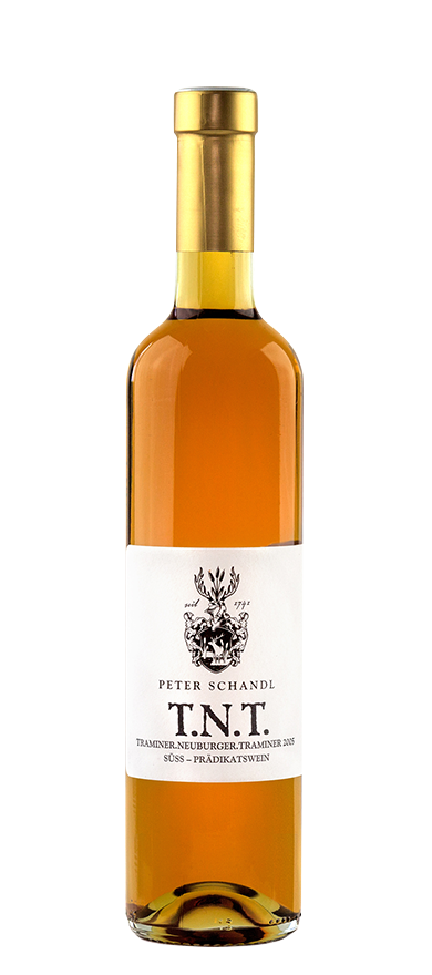 schandl_wein_tnt_auslese_traminer_2005