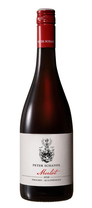 schandl_Merlot_2018_guteLine_72