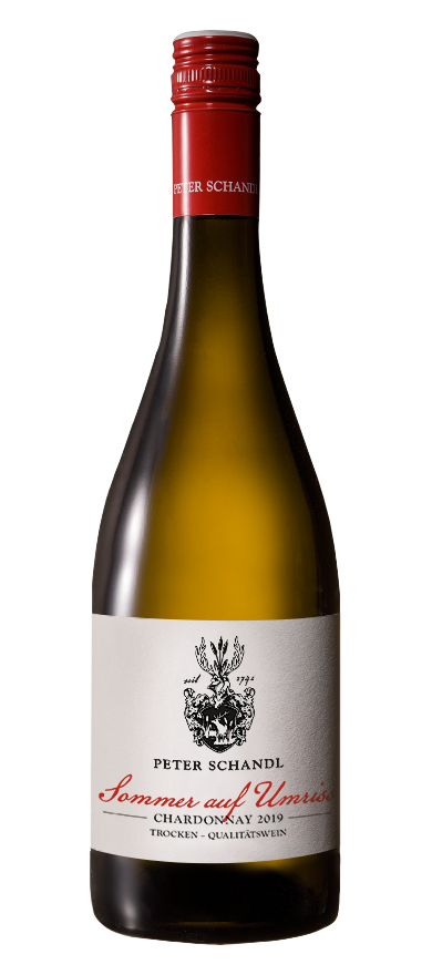 schandl_SoaUmriss_Chardonnay_2019_guteLine_72