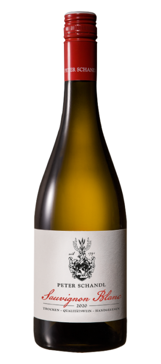 Sauvignon Blanc