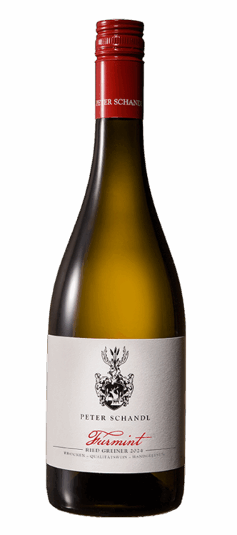 Furmint 2024