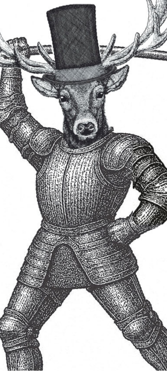 Pinot Noir Ritter 2024