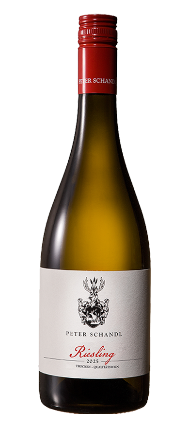 Riesling 2025
